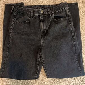 **American Eagle "The Dream Jean" - Size 12**